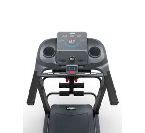 Trotadora X900 Ultra 16km/h 2.0 HP Multifunción