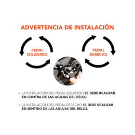 Bicicleta Home Fitness Pro Monitor LCD