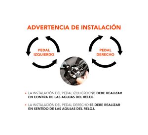 Bicicleta Home Fitness Pro Monitor LCD