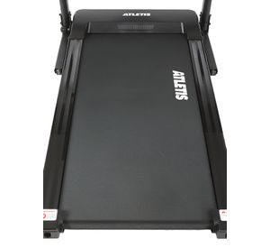 Trotadora Apex 3 12.8 km/h 1.5 HP Plegable