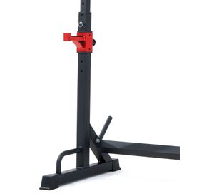 Squat Rack Atletis Force Line 200
