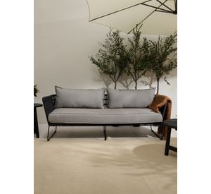 Sofa terraza Dampar At 202