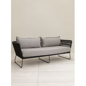 Sofa terraza Dampar At 202