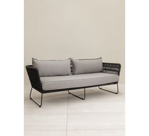 Sofa terraza Dampar At 202
