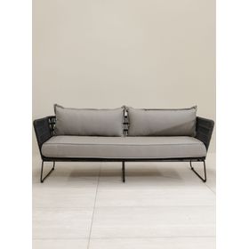 Sofa terraza Dampar At 202