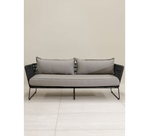 Sofa terraza Dampar At 202