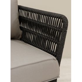 Sofa terraza Dampar At 202