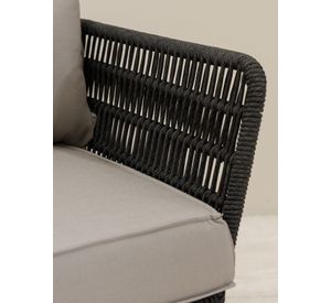 Sofa terraza Dampar At 202