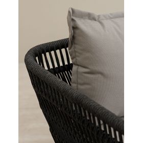 Sofa terraza Dampar At 202