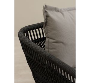 Sofa terraza Dampar At 202