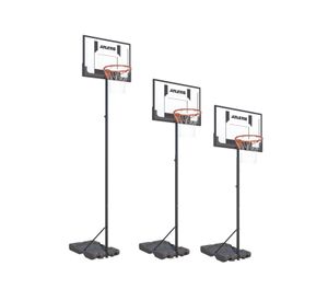 Aro de Básquetbol Ajustable 1.08 m a 2.10 m Arena