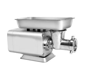 Moledora de Carne para Semi Congelados 220 Kg/Hora