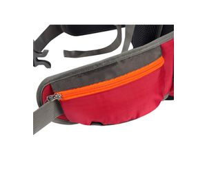 Mochila Camping 65L Burdeo