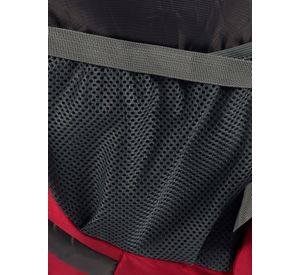 Mochila Camping 65L Burdeo