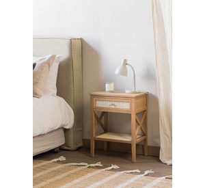 Velador Arges Natural