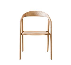 Sitial Altea Natural