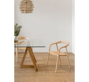 Sitial Altea Natural