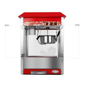 Máquina ProChef de Cabritas o Pop Corn 802