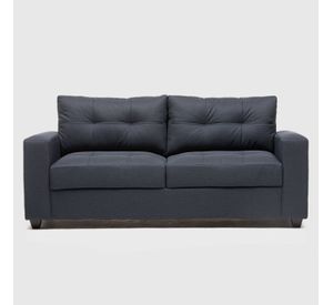 Sofá Ottimo Divano Marengo