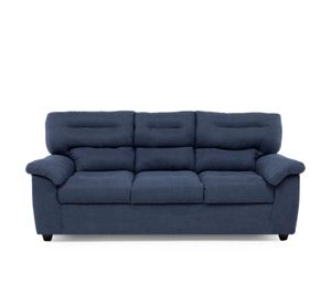 Sofá Elevato Divano