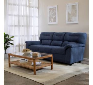 Sofá Elevato Divano