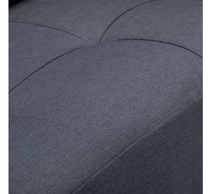 Sofá Ottimo Divano Marengo