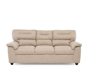 Sofá Elevato Divano