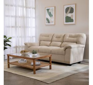 Sofá Elevato Divano