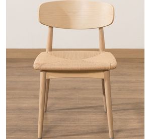 Silla Misato