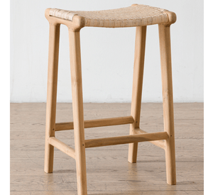 Taburete Maine Bajo R