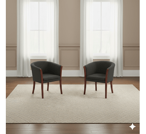 Living Bubha 311 marengo  resorte pocket