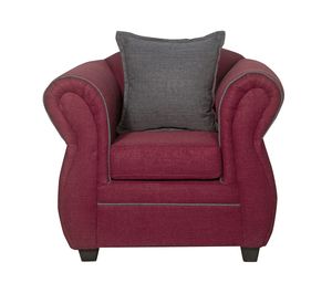 Juego de Living 2 1 1 Emili burdeo