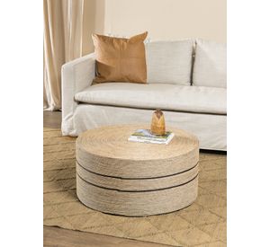 Mesa Centro Seagrass