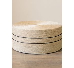 Mesa Centro Seagrass