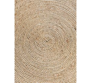 Mesa Centro Seagrass