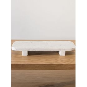 Tabla De Marmol Leonias Amoblé