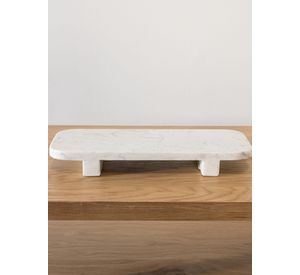 Tabla De Marmol Leonias Amoblé