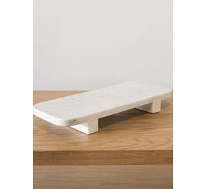 Tabla De Marmol Leonias Amoblé