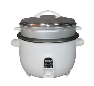 Olla Arrocera Eléctrica ProChef 10 Litros