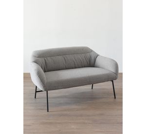 Sofa Origo Gris