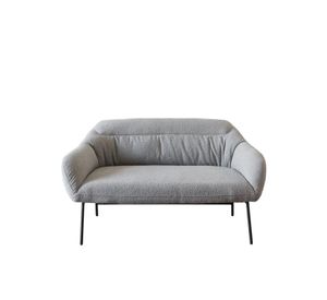 Sofa Origo Gris