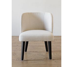 Poltrona Isabela Beige