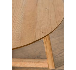 Mesa De Centro Giotto