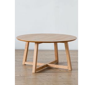 Mesa De Centro Giotto