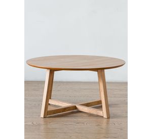 Mesa De Centro Giotto