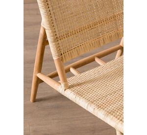Poltrona Maine R