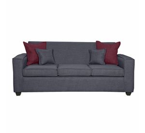 SOFA BERTA MARENGO