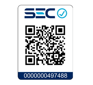 Berger Reclinable Eléctrico Masaje KM8822MLG