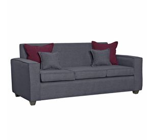 SOFA BERTA MARENGO