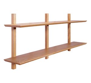 Respisa Doble Soari Xs